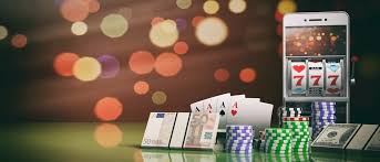 Официальный сайт Flagman Casino